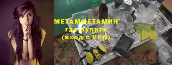 apvp Ельня