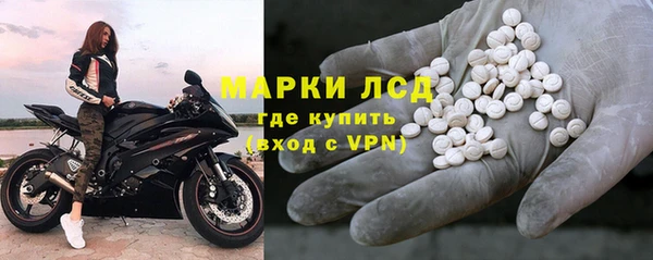спиды Армянск